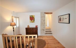 2 Bedroom Beautiful Home In St Didier - Saint-Didier - 5
