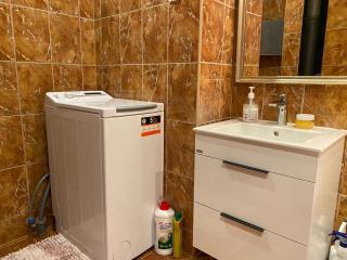 Happy rooms - Ventspils - 6