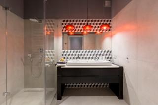 Cadena Gallery Apartments Witkacy - Cracovia - 4