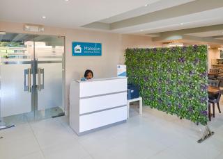 Malecon Premium Plus - 5