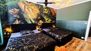 Boutique Apartments Vienna - Premium 6 - Vienne - 3