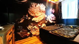 Boutique Apartments Vienna - Premium 6 - Vienne - 8