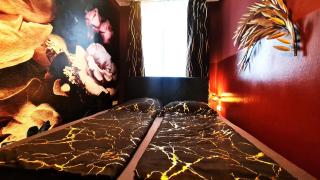 Boutique Apartments Vienna - Premium 6 - Vienne - 6