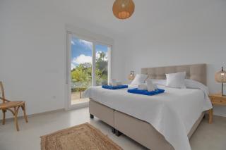 Abeto - Jávea - 2