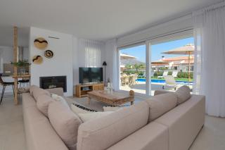 Abeto - Jávea - 5