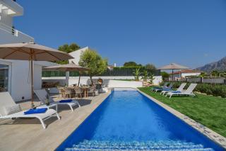 Abeto by Aguilarent - 9