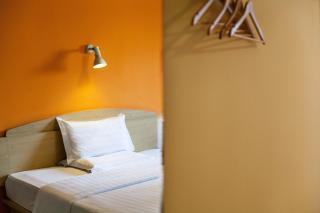 7Days Inn Hangzhou Xiasha - Hangzhou - 4