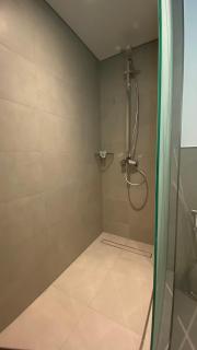 SITARA HOTEL APARTMENT - Dubai - 8