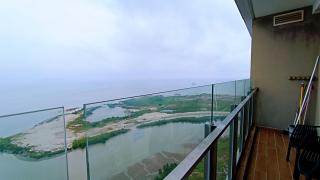 Bella Vista Silverscape Seaview Homestay - Malakka - 1