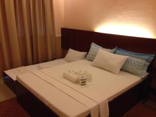 New Village Lodge - Oslob - 6