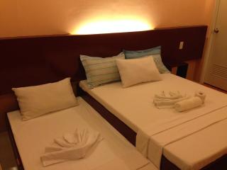 New Village Lodge - Oslob - 5