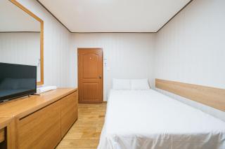 Jeju Miracle Hotel - 2