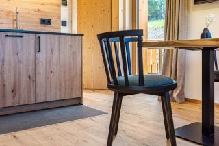 Lippmöshof Apartment Odla - Villnoss - 3