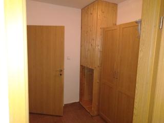 Studio na horách - Černý Dŭl - 3