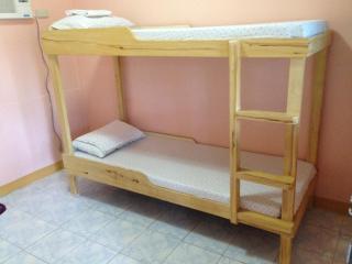 New Village Lodge - Oslob - 4