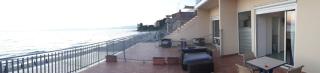 Hotel Residence La Darsena - Agropoli - 3
