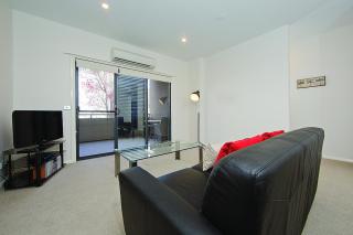 Domain 8 Deakin ACT - Canberra - 9