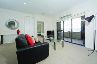 Domain 8 Deakin ACT - Canberra - 8