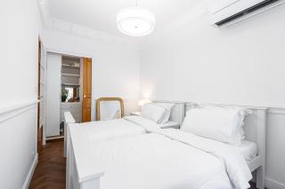 PROMENADE SEA VIEW - Terrasse vue mer - Nice - 4