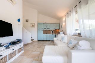 Casa Vacanza Il Bouganville - 6