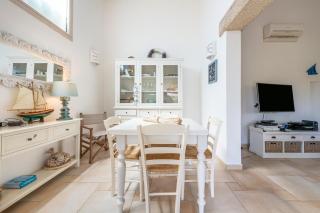 Casa Vacanza Il Bouganville - Villasimius - 2