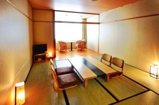 Sunriver Oboke - Miyoshi - 6