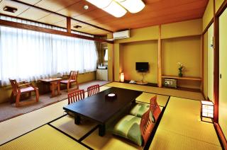 Sunriver Oboke - Miyoshi - 2