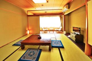 Sunriver Oboke - Miyoshi - 1