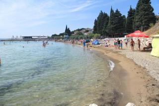 Apartment Duce 10304b - Duće - 7