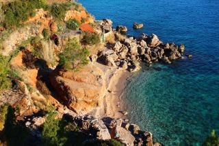 Apartment Sveta Nedilja 13753d - 7