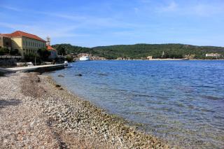 Apartment Vis 2470b - 6