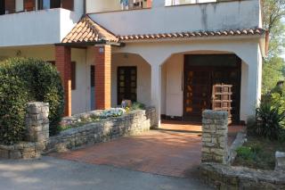 Apartment Karigador 2534b - Karigador - 1