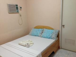 New Village Lodge - Oslob - 3