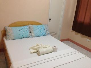 New Village Lodge - Oslob - 2