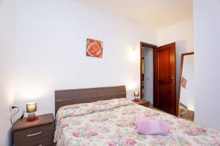 Casa Vacanza da Marco - 3