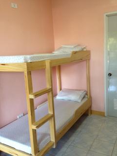 New Village Lodge - Oslob - 1