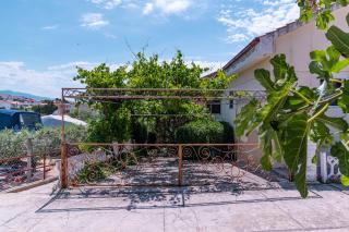 Apartment Barbat 4977a - Barbat na Rabu - 1