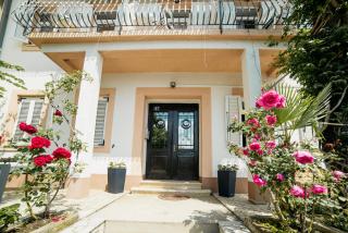 Apartment Selce 5206a - Selce - 2