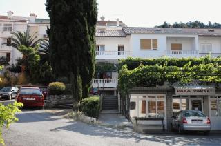 Apartment Palit 5061a - Rab - 9