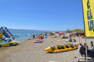 Apartment Duce 5973b - Omiš - 8