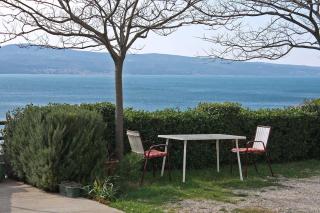 Apartment Nemira 4834a - Tice - 4