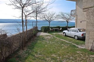 Apartment Nemira 4834a - Tice - 3