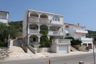 Apartment Stara Novalja 6469c - Novalja - 9