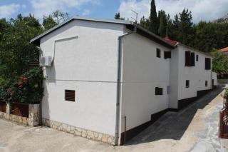Apartment Starigrad 6585a - 8
