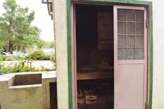 Apartment Starigrad 6594a - 2