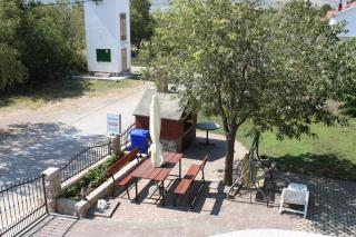 Apartment Starigrad 6606b - 4