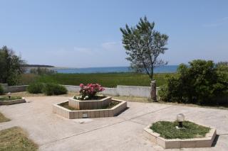 Apartment Povljana 6502a - 3