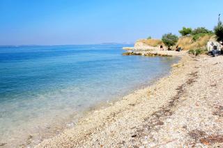 Apartment Podstrana 8442a - 7