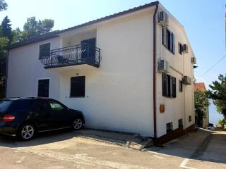 Apartment Starigrad 6621a - Starigrad-Paklenica - 1