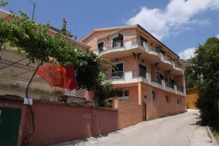 Apartment Podgora 6725a - Podgora - 8